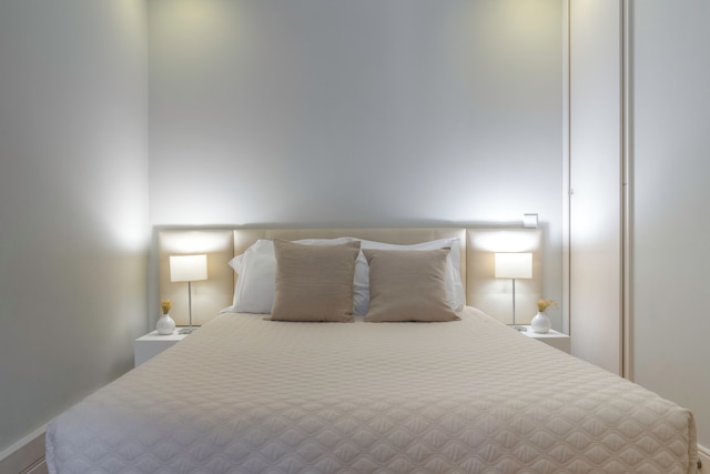 オポルトビュー アパートメンツ