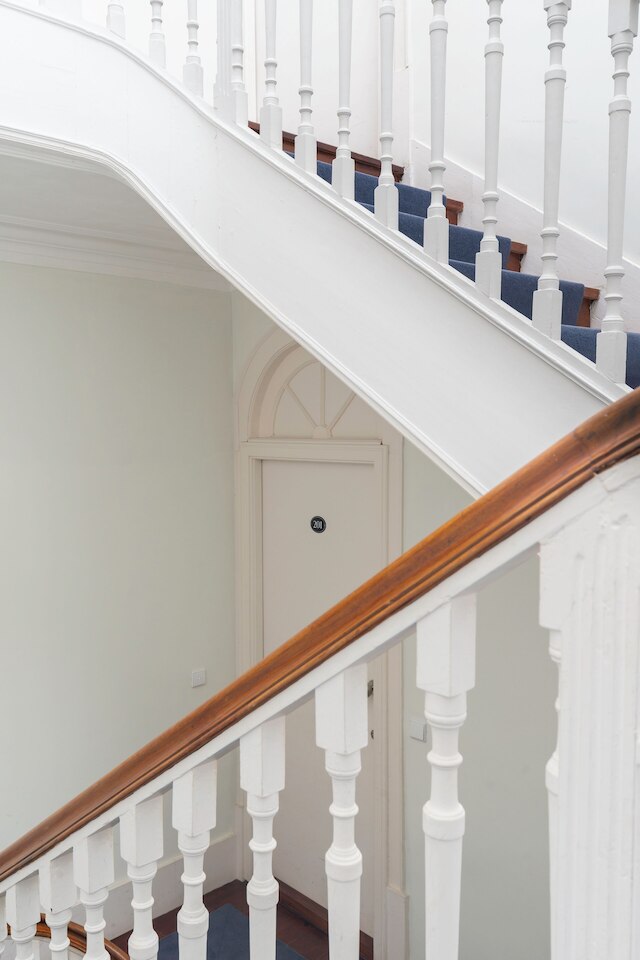 オポルトビュー アパートメンツ