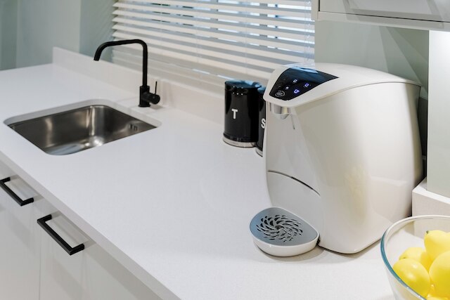 ラグジュアリーオアシス イン サウスケンジントン ウィズ エアコンディショナー