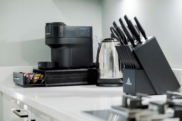 ラグジュアリーオアシス イン サウスケンジントン ウィズ エアコンディショナー