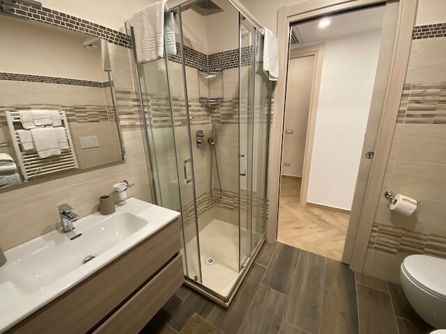 モダン アンド コージーホーム アット 200 メーターズ トゥ ザ ビーチ