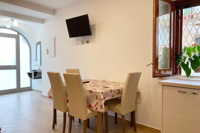 モダン アンド コージーホーム アット 200 メーターズ トゥ ザ ビーチ