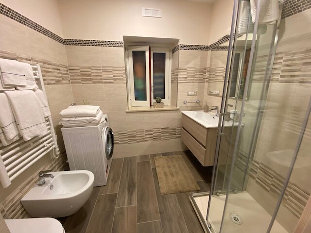 モダン アンド コージーホーム アット 200 メーターズ トゥ ザ ビーチ