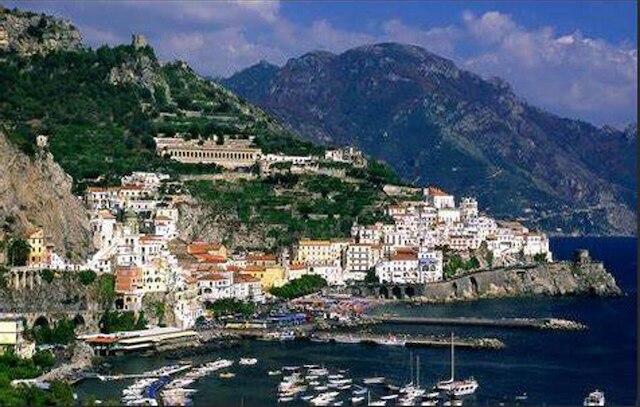 モダン アンド コージーホーム アット 200 メーターズ トゥ ザ ビーチ