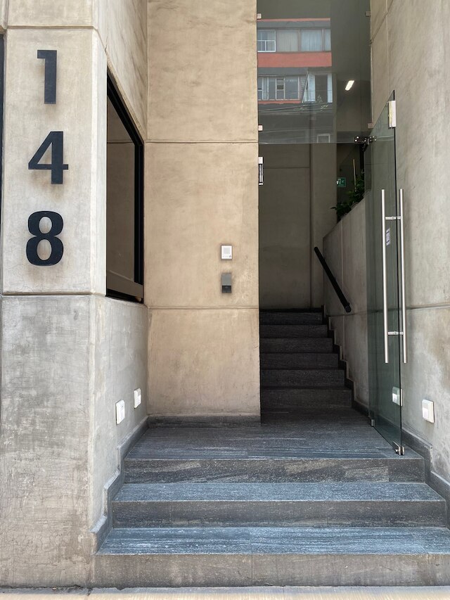 メデジン 148 バイ ミスター W