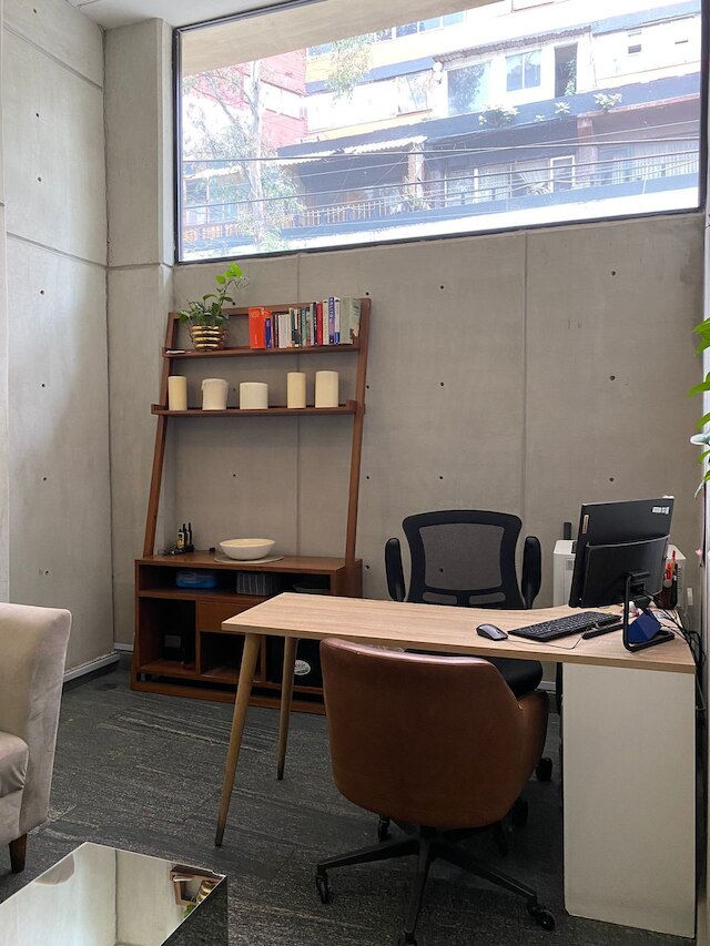 メデジン 148 バイ ミスター W