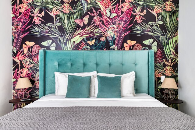 メデジン 148 バイ ミスター W