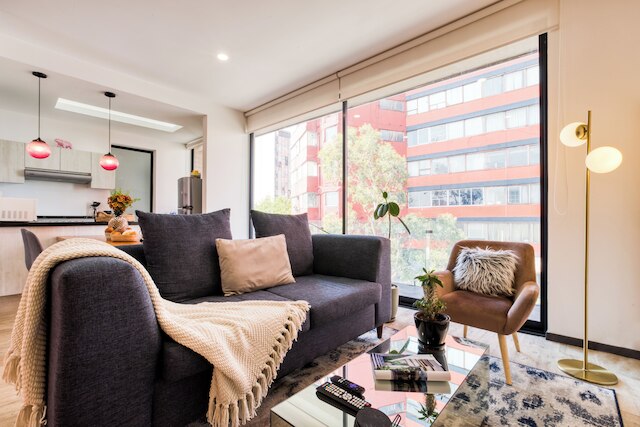 メデジン 148 バイ ミスター W