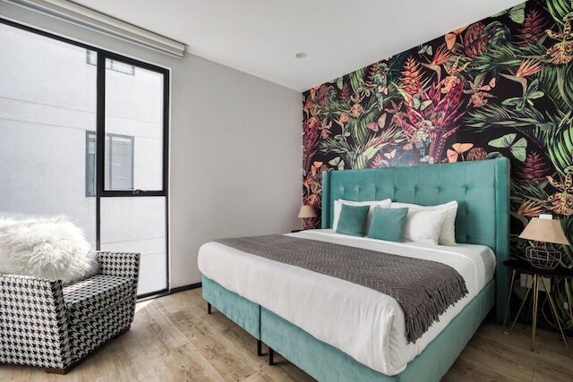 メデジン 148 バイ ミスター W