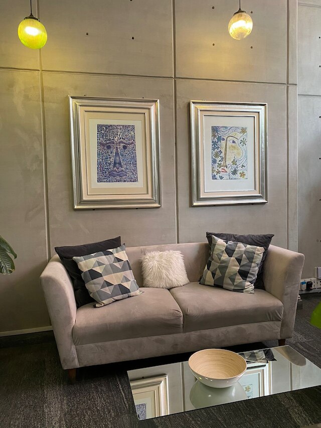 メデジン 148 バイ ミスター W