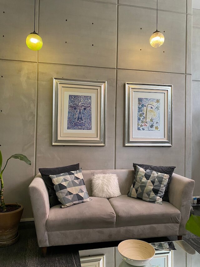 メデジン 148 バイ ミスター W