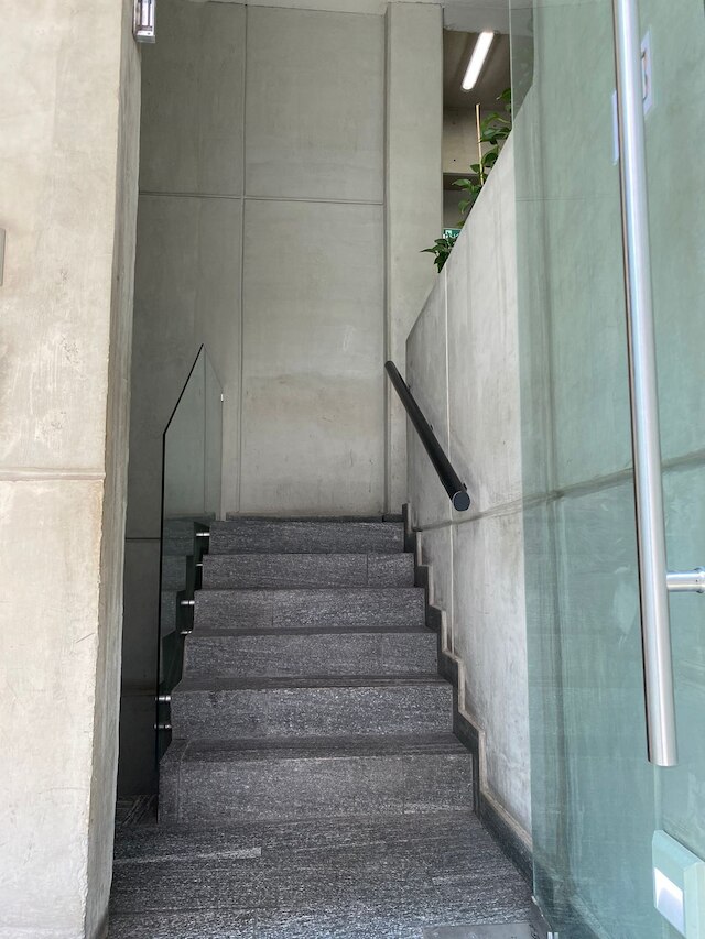 メデジン 148 バイ ミスター W