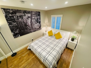 ポピュラー LA ビーチ イン ヴェニス 10A