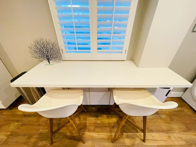 ポピュラー LA ビーチ イン ヴェニス 10A