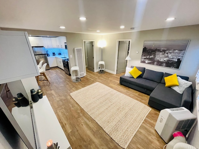 ポピュラー LA ビーチ イン ヴェニス 10A