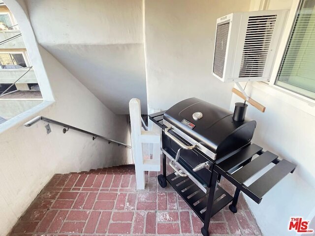 ポピュラー LA ビーチ イン ヴェニス 10A