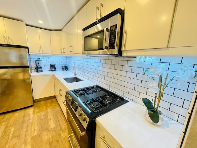 ポピュラー LA ビーチ イン ヴェニス 10A