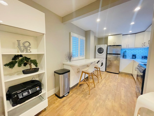 ポピュラー LA ビーチ イン ヴェニス 10A