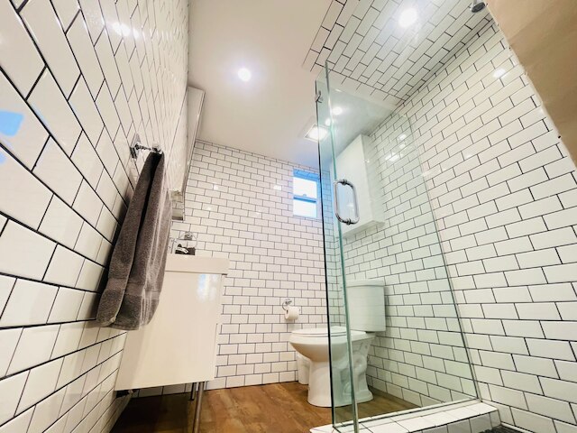 ポピュラー LA ビーチ イン ヴェニス 10A