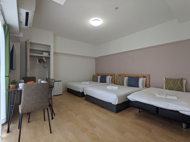 ESLEAD HOTEL Namba South Ⅱ