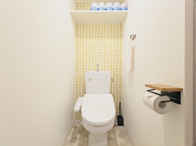 ESLEAD HOTEL Namba South Ⅱ