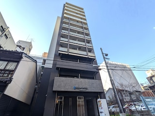 ESLEAD HOTEL Namba South Ⅱ