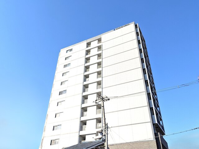 ESLEAD HOTEL Namba South Ⅰ