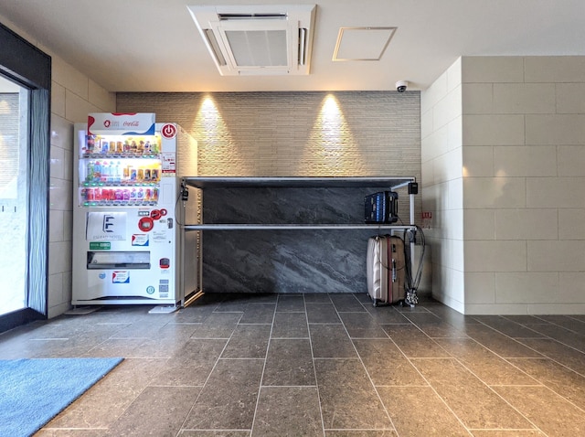 ESLEAD HOTEL Namba South Ⅰ