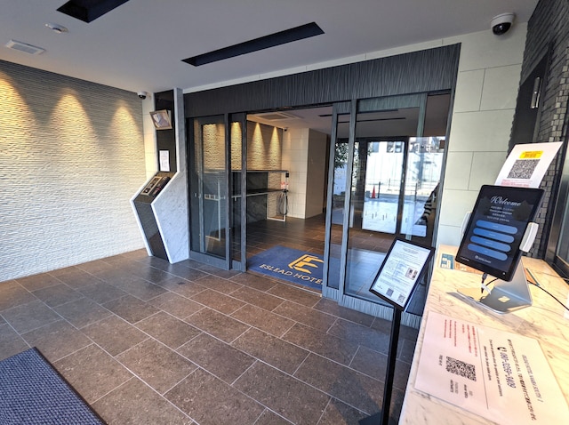 ESLEAD HOTEL Namba South Ⅰ