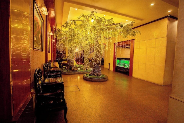 ホア ホン 1 ホテル - バイ ベイ ラグジュアリー