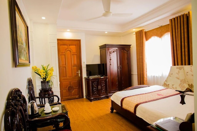 ホア ホン 1 ホテル - バイ ベイ ラグジュアリー