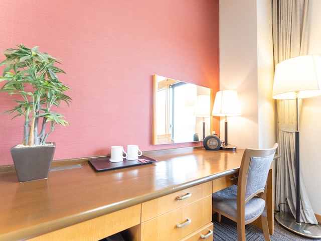 リブマックスリゾート ウポポイ白老温泉