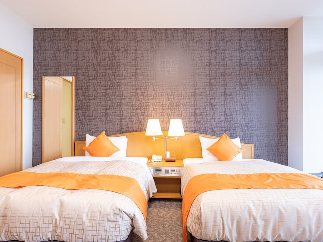 リブマックスリゾート ウポポイ白老温泉