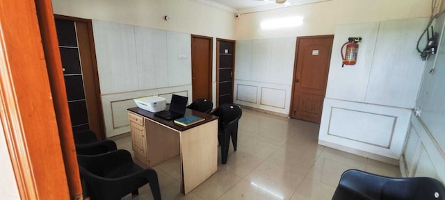 ステイズ イン ティナンペット