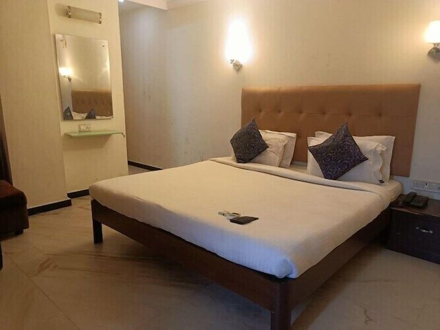 ステイズ イン ティナンペット