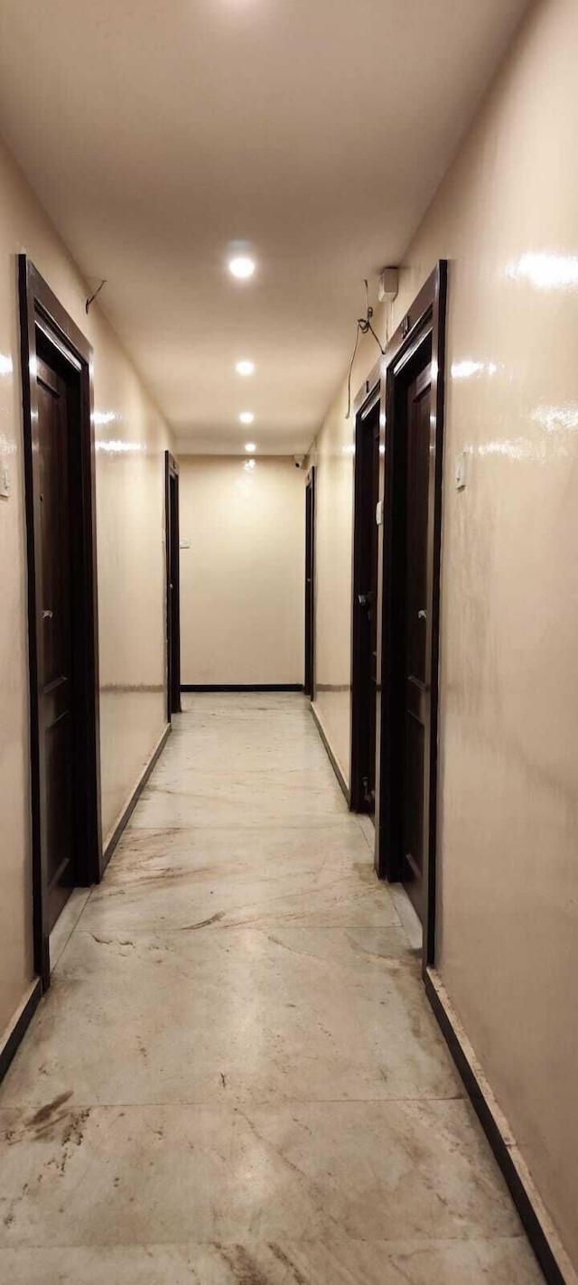 ステイズ イン ティナンペット