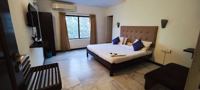 ステイズ イン ティナンペット