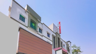 ステイズ イン ティナンペット