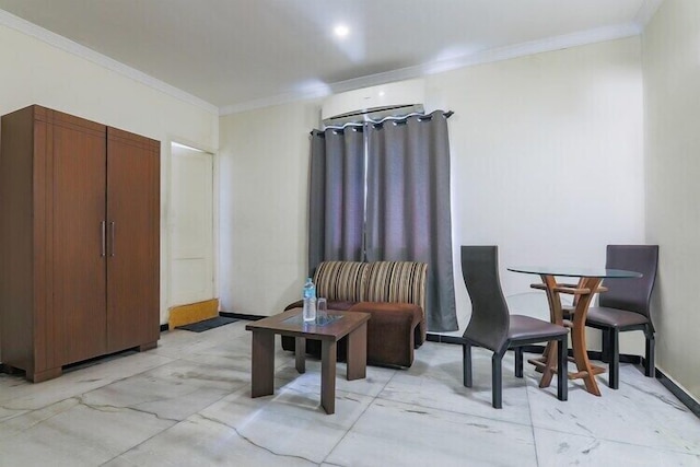 ステイズ イン ティナンペット