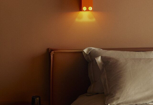 ハイド メルボルン プレイス