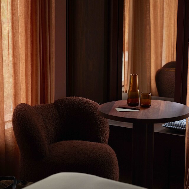 ハイド メルボルン プレイス