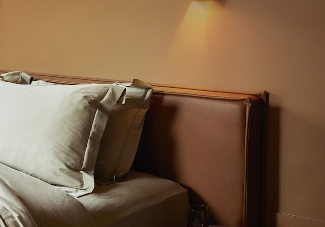 ハイド メルボルン プレイス