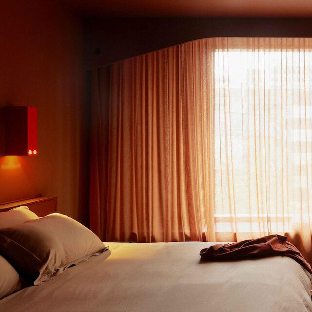 ハイド メルボルン プレイス