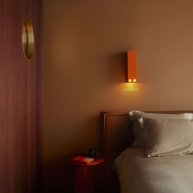 ハイド メルボルン プレイス