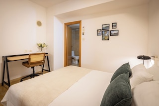 アンドロメダズ チャーム バイ シー N' レント