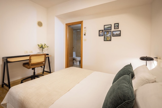 アンドロメダズ チャーム バイ シー N' レント