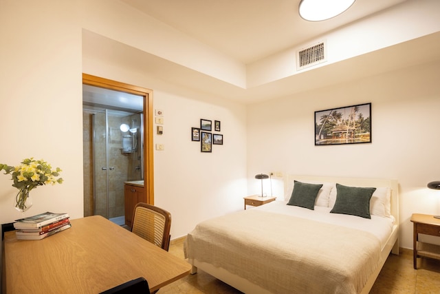 アンドロメダズ チャーム バイ シー N' レント