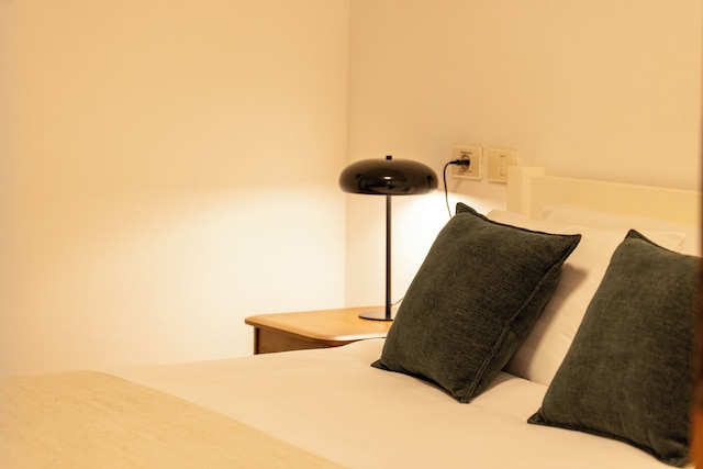 アンドロメダズ チャーム バイ シー N' レント