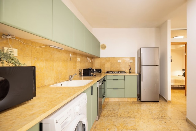 アンドロメダズ チャーム バイ シー N' レント