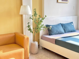 コーギ ハウス ダナン